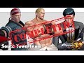 KoF XIV: Geese Howard, Billy Kane, Hein combo video (FINAL VERSION) v3.11