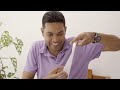 janai priyai ai nona ජනයි ප්‍රියයි ai නෝනා...