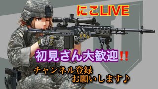 【PS4】【R6S】【概要欄必読】【参加型】★クイックかアンランク★初見さん大歓迎♪