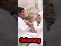 Dulu Dan Sekarang Lesti Dan Billar