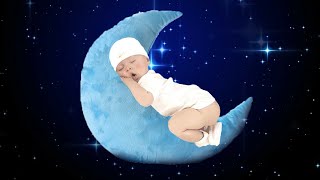 White Noise Lullaby for Your Little One * White Noise 10 Hours * Perfect for Babies