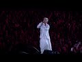 P!NK - F**kin' Perfect | Beautiful Trauma World Tour (HD)