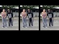 Enjoy This EZE YOYO Dance Compilation While We Wait for the Official Video 👑