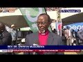News Plus | Zim Leader Reveals Plan For Second Term | ZTN Prime