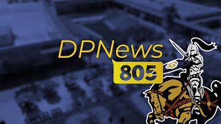 DPNews - December 6th, 2023