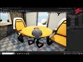 solidworks to unreal engine datasmith direct link