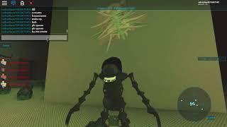 Roblox Alien Game Videos 9tubetv - 