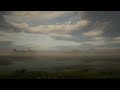 Max Richter - Recomposed: Vivaldi's Four Seasons: Spring 3 (2012)