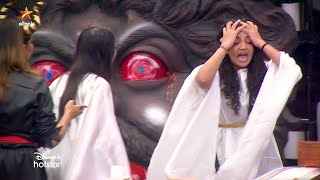 Bigg Boss Tamil Season 8 | 4th December 2024 - Promo 4