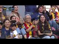 Gol de A. Villalobos | Leones Negros 2-0 Cancún | Jornada 11 - Apertura 2022 -Liga BBVA Expansión MX