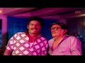 யாருடா சிங் எல்லாம் நம்ம வீட்டுக்குள்ள வர்றது janagaraj manaoaram sivaji ganesan tamil comedy