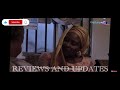 guli 2 updates jeiel damina david ezekiel amina umukoro comfort isimguzo 2024 latest movie