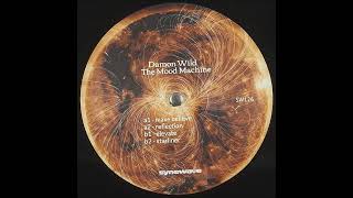 Damon Wild - Make Believe (Playground Mix) [SW126]