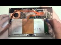 How to Take Apart the Microsoft Surface Pro 4