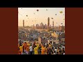 Lahore mai Basant ke Mausam mai