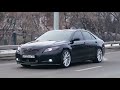 Uncleflexxx camry 3.5 (kashin remix) #camry #camry3.5