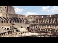 why colosseum is one of seven wonders কেন কোলোসিয়াম সপ্তমাশ্চর্যের একটি