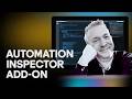 Stay on top of your Home Assistant Automations