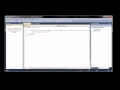 How To Create A Simple MessageBox In Visual Basic 2010 Express