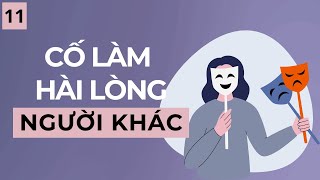 Bạn có đang \