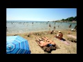 top 15 best beaches in croatia