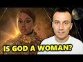 Ariana Grande - God Is a Woman | What Does the Bible Say?