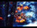 tusa lava pe aisea cover by mee lo lyrics video