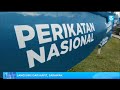 PRU15: Laporan dari Kapit, Sarawak