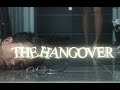 The Hangover - Money Trees #edit #aftereffects #moneytrees #tnehangover