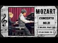 Prize Winner-Walgreens Concerto Competition 2023-Dylan Zhang (10)