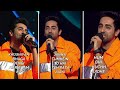 Mere Liye Tum Kaafi Ho Fullscreen whatsapp status | Ayushman Khurana Status | Digital world Status