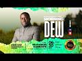 MORNING DEW SERVICE || PR. CHARLES KASIBANTE || 9TH JUNE 2026 #church#faith#motivation
