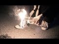 Tasha the Amazon - Tru Life - Music Video