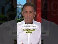 ‘Sucks for democracy’: Jim VandeHei on GOP election fraud claims