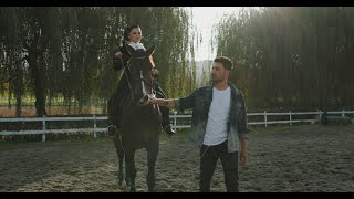 Carmen de la Salciua feat. Karym - Minim doi [videoclip oficial]