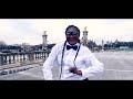 jacky kingue les mariages official video musique camerounaise