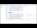 Collection Framework part- 14