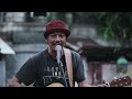 ngamendiloteng kalajengking pujiono live accoustic