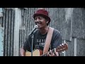 ngamendiloteng kalajengking pujiono live accoustic