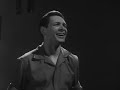 Eduard Khil   Trololo (1967)