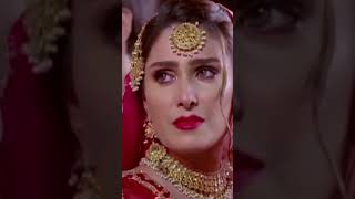 KOI CHAND RAKH - muneeb bhatt - ayeza khan - ost - best scene - best song - romantic song - mariyam