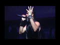Misbehaviour - Age of Zombies [Live at Blues Bar]