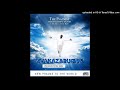 Blessing Shumba Zvakazarurwa Album 2022