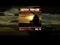 Action Thriller, Vol. 10 - Stock music collection from Shockwave-Sound