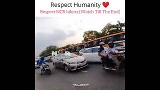 #respecthumanity#ambulanc#vlogᴇʟʟᴀ ʙɪᴋᴇ ᴠʟᴏɢs ɪᴘᴘᴜᴅɪ ɪʀᴜᴋᴋᴀɴᴜᴍ ɢᴀ