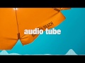 Scandinavianz - Summertime [No Copyright Music]