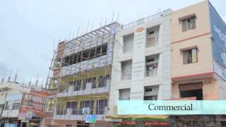 Property In Kothur Hyderabad, Flats In Kothur Locality - MagicBricks – Youtube