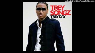 Trey Songz - Can't Help But Wait