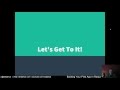 Building your first React + Redux Application (#1): Intro and setting up environment