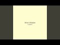 Silver Shadow